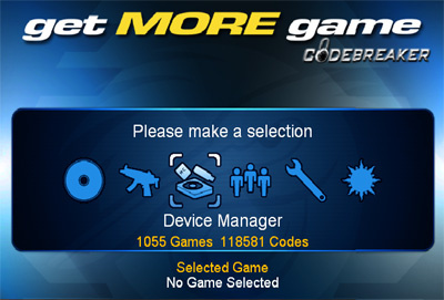 Code breaker game free download for pc