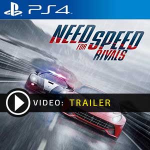 Need For Speed Ps4 Download Code Free